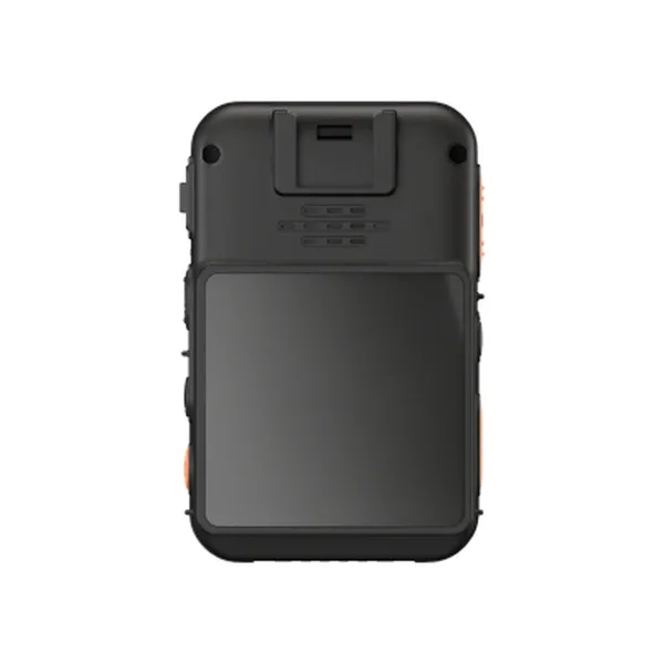 Turvakamera Dahua DH-MPT221