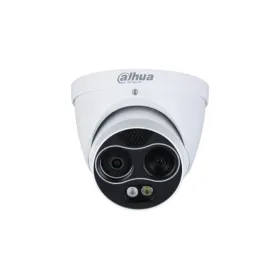 IPkamera Dahua DHI-TPC-DF1241-TB3F4-DW-S2