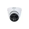 IPkcamera Dahua DHI-TPC-DF1241-TB3F4-DW-S2