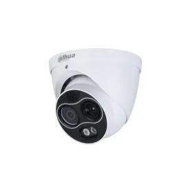IPkamera Dahua DHI-TPC-DF1241-TB3F4-DW-S2