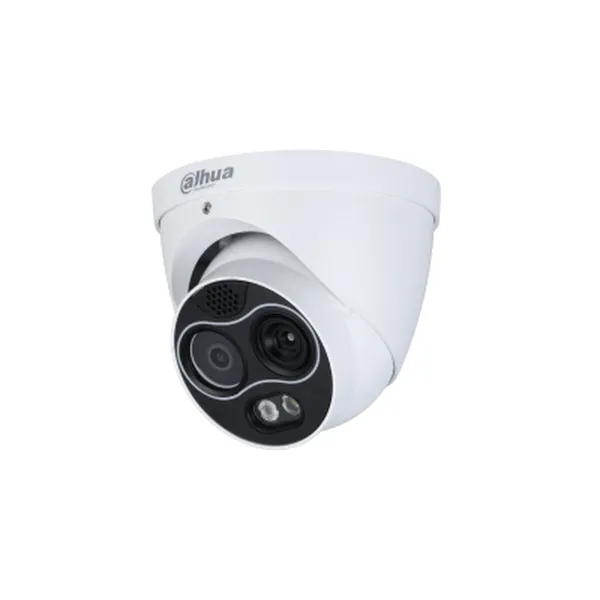 IPkamera Dahua DHI-TPC-DF1241-TB3F4-DW-S2