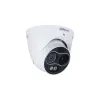 IP-камера Dahua DHI-TPC-DF1241-TB3F4-DW-S2