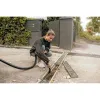 Bezvadu Putekļu Sūcējs Kärcher 1.628-272.0 Dzeltens Melns 1000 W