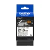 Термотрансферная лента Brother HSE251E