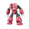 Съчленена Фигура Bandai MSM-07S Z GOK