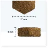 Фураж Eukanuba Senior Large&Giant Lamb with rice Мясо ягненка 12 kg