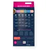 Pašarai Eukanuba Adult Small&Medium Salmon Žuvis 12 kg