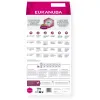 Pašarai Eukanuba Daily Care Mono-Protein Adult All Breed Duck Antis 12 kg