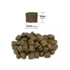 Фураж Arquivet Salmon fresco con pavo Лососевый 10 kg