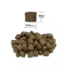 Lopbarība Arquivet Natural pet food Pīle 10 kg
