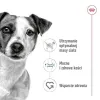 Pašarai Royal Canin Adult Mini S Paukščiai 4 Kg