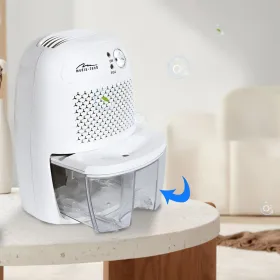 Осушитель воздуха Media Tech MT6529 23 W