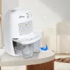 Осушитель воздуха Media Tech MT6529 23 W