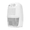 Dehumidifier Media Tech MT6529 23 W