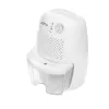 Dehumidifier Media Tech MT6529 23 W