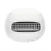 Dehumidifier Media Tech MT6529 23 W