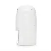 Dehumidifier Media Tech MT6529 23 W
