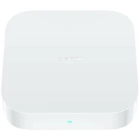 Namų automatikos rinkinys Xiaomi Smart Home Hub 2 BHR6765GL