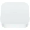 Комплект для умного дома Xiaomi Smart Home Hub 2 BHR6765GL