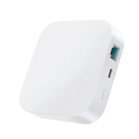 Home Automation Kit Xiaomi Smart Home Hub 2 BHR6765GL