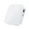 Комплект для умного дома Xiaomi Smart Home Hub 2 BHR6765GL