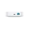 Комплект для умного дома Xiaomi Smart Home Hub 2 BHR6765GL