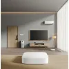 Комплект для умного дома Xiaomi Smart Home Hub 2 BHR6765GL