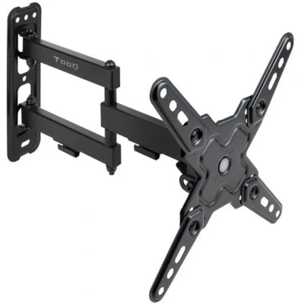 TV-teline TooQ LP1345TN-B 43" 13" 20 kg
