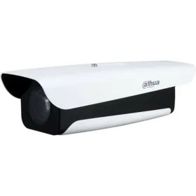 Stebėjimo kamera Dahua DHI-ITC237-PW6M-IRLZF1050-C2