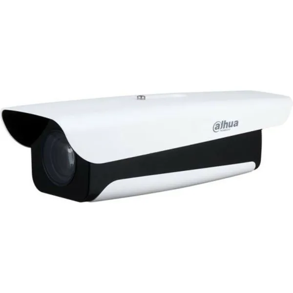 Stebėjimo kamera Dahua DHI-ITC237-PW6M-IRLZF1050-C2