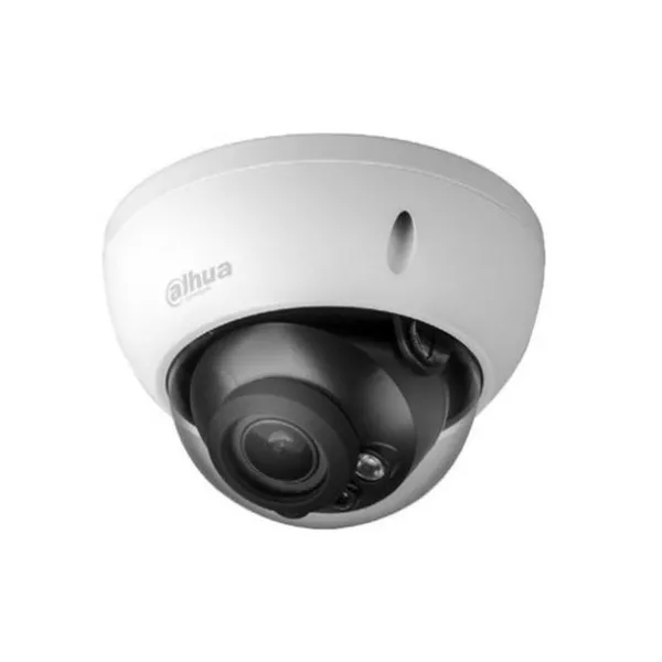 Turvakamera Dahua DH-HAC-HDBW2501RP-Z-27135-S2