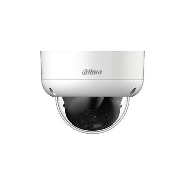 Stebėjimo kamera Dahua DH-HAC-HDBW1801EAP-A-0280B-S2