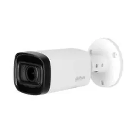 Stebėjimo kamera Dahua  DH-HAC-HFW1500RP-Z-IRE6-2712-S2