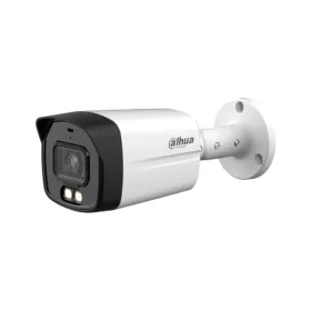 Turvakamera Dahua DH-HAC-HFW1809TLMP-A-LED-0280B
