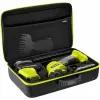 Grass shears Ryobi Input: Ryobi Taladro Percutor 18V R18PD3-0

Output: R18PD3-0