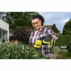 Zāles šķēres Ryobi Input: Ryobi Taladro Percutor 18V R18PD3-0

Output: R18PD3-0