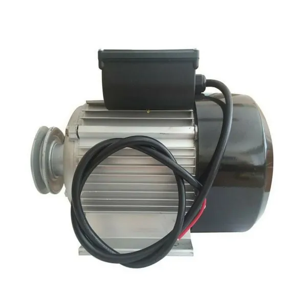 Suodatin Domac 3cv