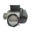 Filtras Domac 3cv