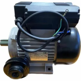 фильтр Domac 3cv