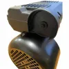 Filtras Domac 3cv