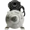 Filtras Domac 3cv