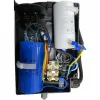 Filtras Domac 3cv