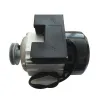 Filtras Domac 3cv