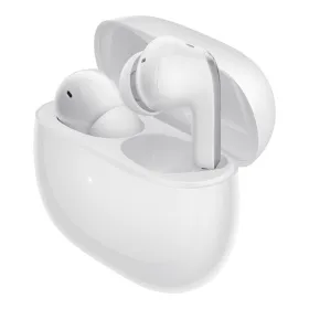 Austiņas In-ear Bluetooth Xiaomi Redmi Buds 4 Pro Balts