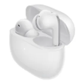 Austiņas In-ear Bluetooth Xiaomi Redmi Buds 4 Pro Balts