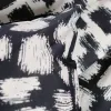 Комплект чехлов для одеяла TODAY Dream Чёрный