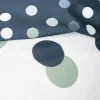 Pārtikas vāka komplekts TODAY Dream