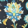 Комплект чехлов для одеяла TODAY Dream Синий