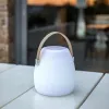 Bluetooth skaļrunis ar LED gaismu Lumisky 5 W