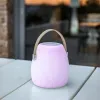 Bluetooth skaļrunis ar LED gaismu Lumisky 5 W